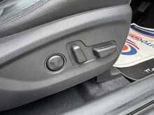 Hyundai TUCSON CRDi Premium - U11069