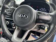 Kia Picanto 2 - U11086