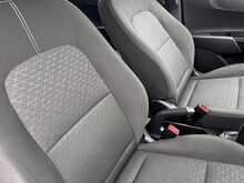 Kia Picanto 2 - U11086