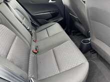 Kia Picanto 2 - U11086