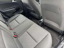 Kia Picanto 2 - U11086