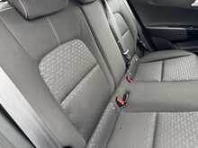 Kia Picanto 2 - U11086