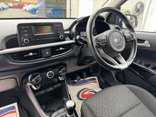 Kia Picanto 2 - U11086