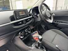 Kia Picanto 2 - U11086