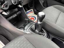 Kia Picanto 2 - U11086