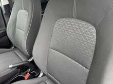 Kia Picanto 2 - U11086