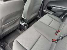 Kia Picanto 2 - U11086