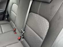 Kia Picanto 2 - U11086