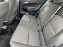 Kia Picanto 2 - U11086
