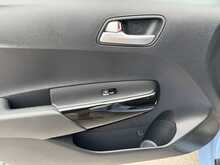 Kia Picanto 2 - U11086