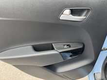 Kia Picanto 2 - U11086