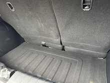 Kia Picanto 2 - U11086