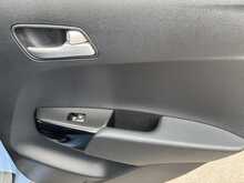 Kia Picanto 2 - U11086