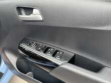 Kia Picanto 2 - U11086