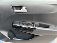 Kia Picanto 2 - U11086