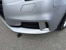 Audi A3 TFSI CoD Sport - U11093