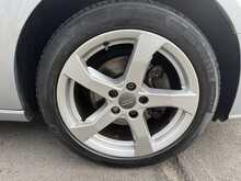 Audi A3 TFSI CoD Sport - U11093