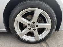 Audi A3 TFSI CoD Sport - U11093