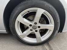 Audi A3 TFSI CoD Sport - U11093