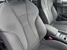 Audi A3 TFSI CoD Sport - U11093