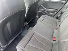 Audi A3 TFSI CoD Sport - U11093