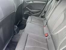 Audi A3 TFSI CoD Sport - U11093