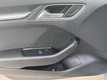 Audi A3 TFSI CoD Sport - U11093