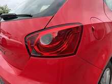 SEAT Ibiza SE - U11094