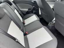 SEAT Ibiza SE - U11094