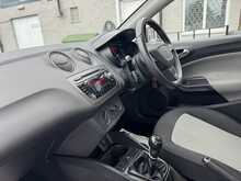 SEAT Ibiza SE - U11094