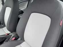 SEAT Ibiza SE - U11094
