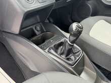 SEAT Ibiza SE - U11094