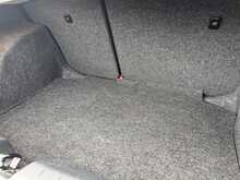 SEAT Ibiza SE - U11094