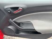 SEAT Ibiza SE - U11094