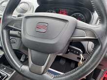SEAT Ibiza SE - U11094