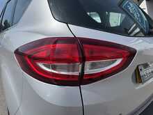 Ford C-Max T EcoBoost Titanium - U11100