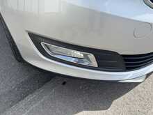 Ford C-Max T EcoBoost Titanium - U11100