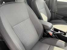 Ford C-Max T EcoBoost Titanium - U11100