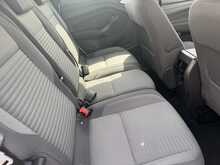 Ford C-Max T EcoBoost Titanium - U11100