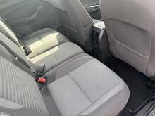Ford C-Max T EcoBoost Titanium - U11100