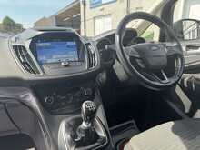 Ford C-Max T EcoBoost Titanium - U11100