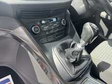 Ford C-Max T EcoBoost Titanium - U11100