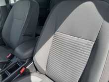 Ford C-Max T EcoBoost Titanium - U11100