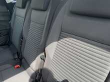 Ford C-Max T EcoBoost Titanium - U11100