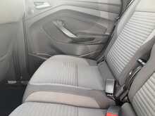 Ford C-Max T EcoBoost Titanium - U11100