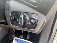 Ford C-Max T EcoBoost Titanium - U11100
