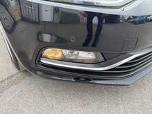Volkswagen Polo BlueMotion Tech Match - U11108