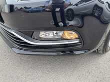 Volkswagen Polo BlueMotion Tech Match - U11108