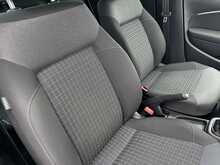 Volkswagen Polo BlueMotion Tech Match - U11108
