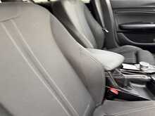 BMW 1 Series 116d Sport - U11109